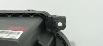Pezzo di ricambio per auto di seconda mano faro anteriore sinistro per land rover range rover (lm) v8 td vogue riferimenti oem iam lr143003 ah4213w030ed ah4213w030ec / lr026160