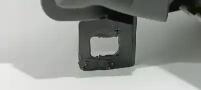 Pezzo di ricambio per auto di seconda mano faro anteriore sinistro per land rover range rover (lm) v8 td vogue riferimenti oem iam lr143003 ah4213w030ed ah4213w030ec / lr026160