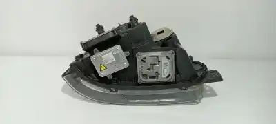 Pezzo di ricambio per auto di seconda mano faro anteriore sinistro per land rover range rover (lm) v8 td vogue riferimenti oem iam lr143003 ah4213w030ed ah4213w030ec / lr026160