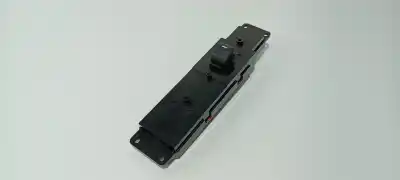 Second-hand car spare part Right Front Power Window Switch for LAND ROVER RANGE ROVER (LM) V8 TD Vogue OEM IAM references LR012038  AH4214717AA