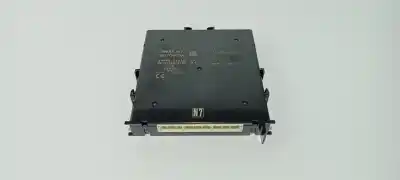 Second-hand car spare part electronic module for toyota corolla (e21) hybrid active oem iam references 8999002620