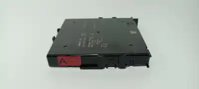 Peça sobressalente para automóvel em segunda mão módulo eletrônico por toyota corolla (e21) hybrid active referências oem iam 8999002620 89990-02620 mb2329008102