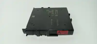 Peça sobressalente para automóvel em segunda mão módulo eletrônico por toyota corolla (e21) hybrid active referências oem iam 8999002620 89990-02620 mb2329008102