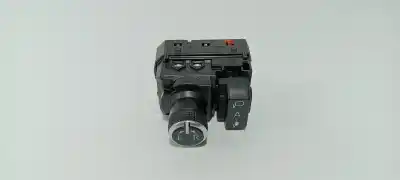 Second-hand car spare part rearview side mirror switch for toyota corolla (e21) hybrid active oem iam references 8487202470