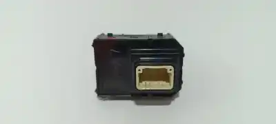 Second-hand car spare part rearview side mirror switch for toyota corolla (e21) hybrid active oem iam references 8487202470  183882