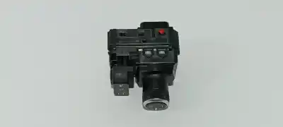 Second-hand car spare part rearview side mirror switch for toyota corolla (e21) hybrid active oem iam references 8487202470  183882