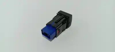 Second-hand car spare part switch for toyota corolla (e21) hybrid active oem iam references 8415312010  m68663