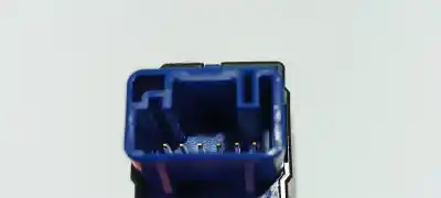 Second-hand car spare part switch for toyota corolla (e21) hybrid active oem iam references 8415312010  m68663