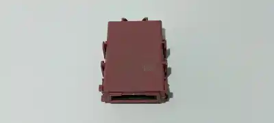 Second-hand car spare part ELECTRONIC MODULE for TOYOTA COROLLA (E21)  OEM IAM references 8911102030  A2C17258904