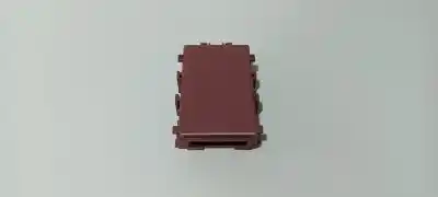 Second-hand car spare part electronic module for toyota corolla (e21) hybrid active oem iam references 8911102030  a2c17258904