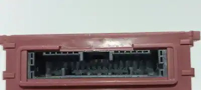 Second-hand car spare part electronic module for toyota corolla (e21) hybrid active oem iam references 8911102030  a2c17258904