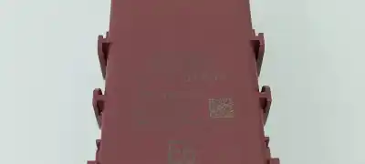 Second-hand car spare part electronic module for toyota corolla (e21) hybrid active oem iam references 8911102030  a2c17258904