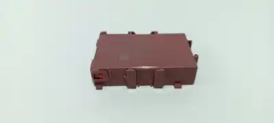 Second-hand car spare part electronic module for toyota corolla (e21) hybrid active oem iam references 8911102030  a2c17258904