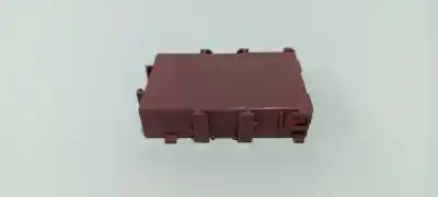 Second-hand car spare part electronic module for toyota corolla (e21) hybrid active oem iam references 8911102030  a2c17258904