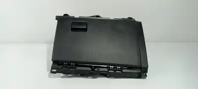 Second-hand car spare part glove compartment for toyota corolla (e21) hybrid active oem iam references 5555002540