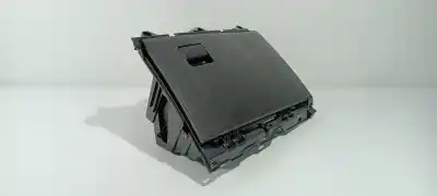 Pezzo di ricambio per auto di seconda mano scatola di guanti per toyota corolla (e21) hybrid active riferimenti oem iam 5555002540  5555002540c0