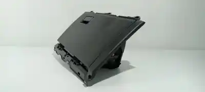 Pezzo di ricambio per auto di seconda mano scatola di guanti per toyota corolla (e21) hybrid active riferimenti oem iam 5555002540  5555002540c0