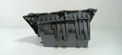 Pezzo di ricambio per auto di seconda mano scatola di guanti per toyota corolla (e21) hybrid active riferimenti oem iam 5555002540  5555002540c0