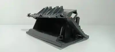 Pezzo di ricambio per auto di seconda mano scatola di guanti per toyota corolla (e21) hybrid active riferimenti oem iam 5555002540  5555002540c0