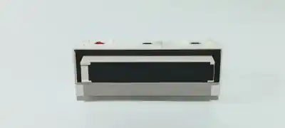 Second-hand car spare part electronic module for toyota corolla (e21) hybrid active oem iam references 8395002520