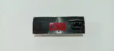 Second-hand car spare part electronic module for toyota corolla (e21) hybrid active oem iam references 8395002520 30200067 8395002520a