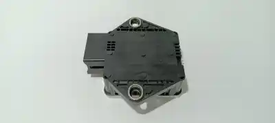 Автозапчастина б/у комплектор esp для land rover range rover (lm) v8 td vogue посилання на oem iam lr011785 0265005730 ah4214b296ac