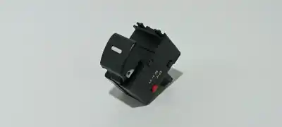 Second-hand car spare part Rear Left Power Window Switch for LAND ROVER RANGE ROVER (LM) V8 TD Vogue OEM IAM references YUF000102PVA  XH4214A157BA8PVA