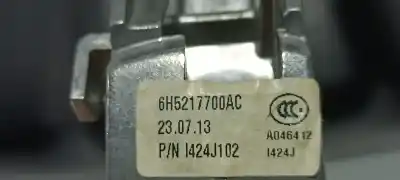 Peça sobressalente para automóvel em segunda mão espelho retrovisor interior por land rover evoque dynamic referências oem iam lr031747  6h5217700ac