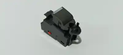 Second-hand car spare part right front power window switch for land rover evoque dynamic oem iam references lr025907  bj3214717ab