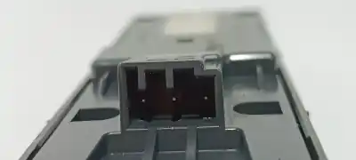 Second-hand car spare part left front power window switch for land rover evoque dynamic oem iam references lr025908  bj3214540ab