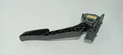 Second-hand car spare part potentiometer for land rover evoque dynamic oem iam references lr027136 6pv01083433 bj329f836ab