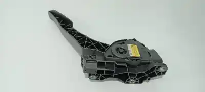 Second-hand car spare part potentiometer for land rover evoque dynamic oem iam references lr027136 6pv01083433 bj329f836ab