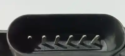 Second-hand car spare part potentiometer for land rover evoque dynamic oem iam references lr027136 6pv01083433 bj329f836ab