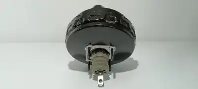 Peça sobressalente para automóvel em segunda mão servo freio por land rover evoque dynamic referências oem iam lr024469 03775727314 bj322b195ac