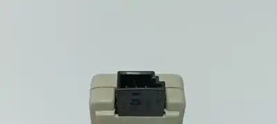 Автозапчастина б/у антенний підсилювач для land rover range rover (lm) v8 td vogue посилання на oem iam ah4219g255aa  
