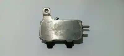 Автозапчастина б/у кулер дизель для land rover range rover (lm) v8 td vogue посилання на oem iam lr031827 bh429b262aj / 5h229n103bb pib500052 / 5h229n103ba