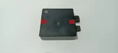 Pezzo di ricambio per auto di seconda mano modulo elettronico per land rover range rover (lm) v8 td vogue riferimenti oem iam lr027398 lr034149 / ah4214d453ap ah4214d453an
