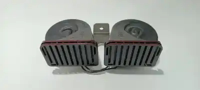 Автозапчасти б/у рог за land rover evoque dynamic ссылки oem iam lr026039 lr108387 / bj3213a803ad bj3213a803ac