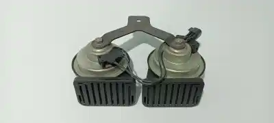 Автозапчасти б/у рог за land rover evoque dynamic ссылки oem iam lr026039 lr108387 / bj3213a803ad bj3213a803ac