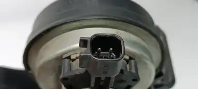 Автозапчасти б/у рог за land rover evoque dynamic ссылки oem iam lr026039 lr108387 / bj3213a803ad bj3213a803ac