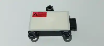 Peça sobressalente para automóvel em segunda mão centralina esp por land rover evoque dynamic referências oem iam lr024197 10170107453 bj3214b296ab