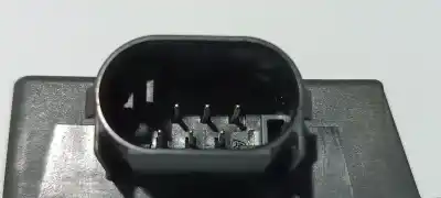 Peça sobressalente para automóvel em segunda mão centralina esp por land rover evoque dynamic referências oem iam lr024197 10170107453 bj3214b296ab