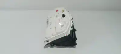 Peça sobressalente para automóvel em segunda mão quadrante por toyota corolla (e21) hybrid active referências oem iam 83800feq81  