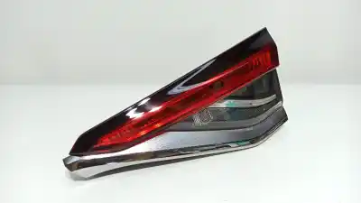 Second-hand car spare part right tailgate light for toyota corolla (e21) hybrid active oem iam references 8158002c31  81580-02c31