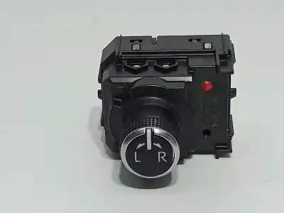 Piesă de schimb auto la mâna a doua  pentru TOYOTA COROLLA (E21)  Referințe OEM IAM 8487202470  183912