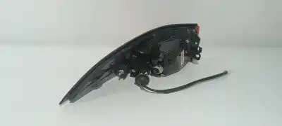 Second-hand car spare part right tailgate light for toyota corolla (e21) hybrid active oem iam references 8155002d11 8158102c31 8155002d1100