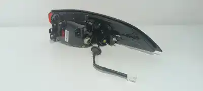 Second-hand car spare part left tailgate light for toyota corolla (e21) hybrid active oem iam references 8156002d11 8156102d11 8156002d1100