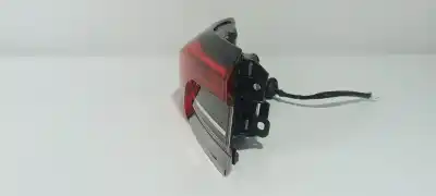 Second-hand car spare part left tailgate light for toyota corolla (e21) hybrid active oem iam references 8156002d11 8156102d11 8156002d1100