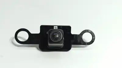Peça sobressalente para automóvel em segunda mão câmara por toyota corolla (e21) hybrid active referências oem iam 8679002240
