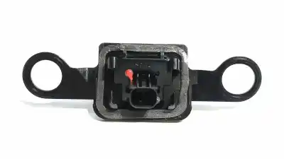 Second-hand car spare part camera for toyota corolla (e21) hybrid active oem iam references 8679002240  86790-02240